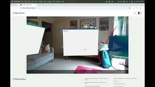 Figmin XR API calls between virtual apps