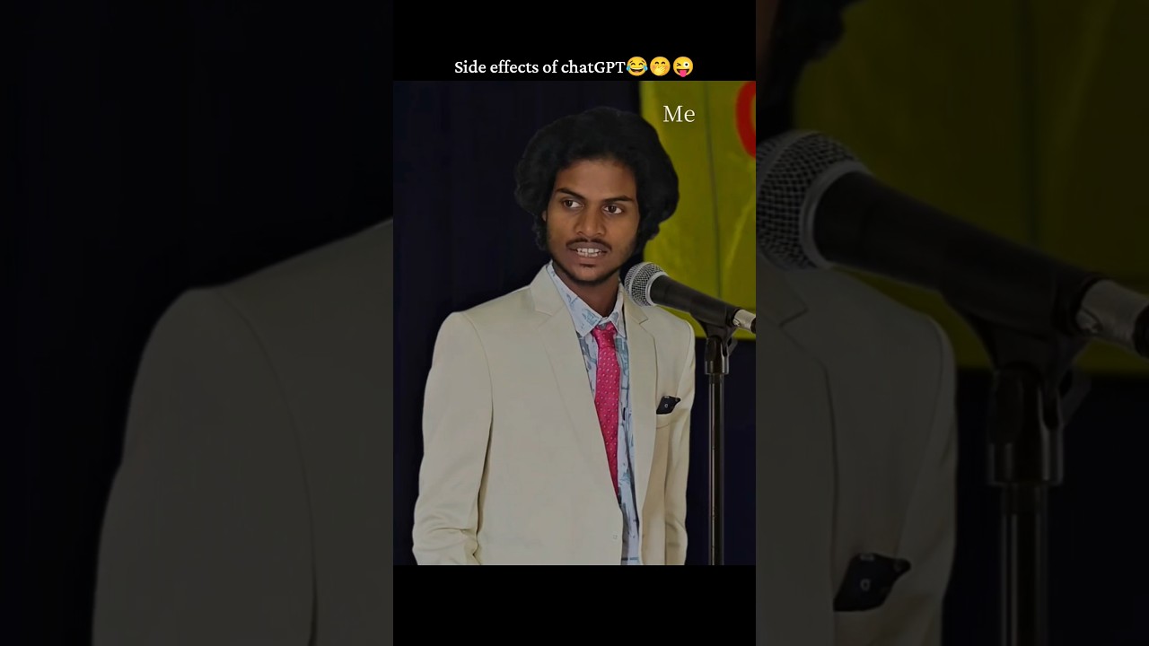 ar kro ChatGPT use 😂🤭||yeh Dil movie funny scene||comedy||Rockstar nitin#chatgpt #funny #shorts