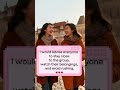 安全提醒英文說法English for Tour Guides #8 | How to Give Safety Reminders 英語導遊口試考前衝刺 Day 8|如何提醒旅客安全?