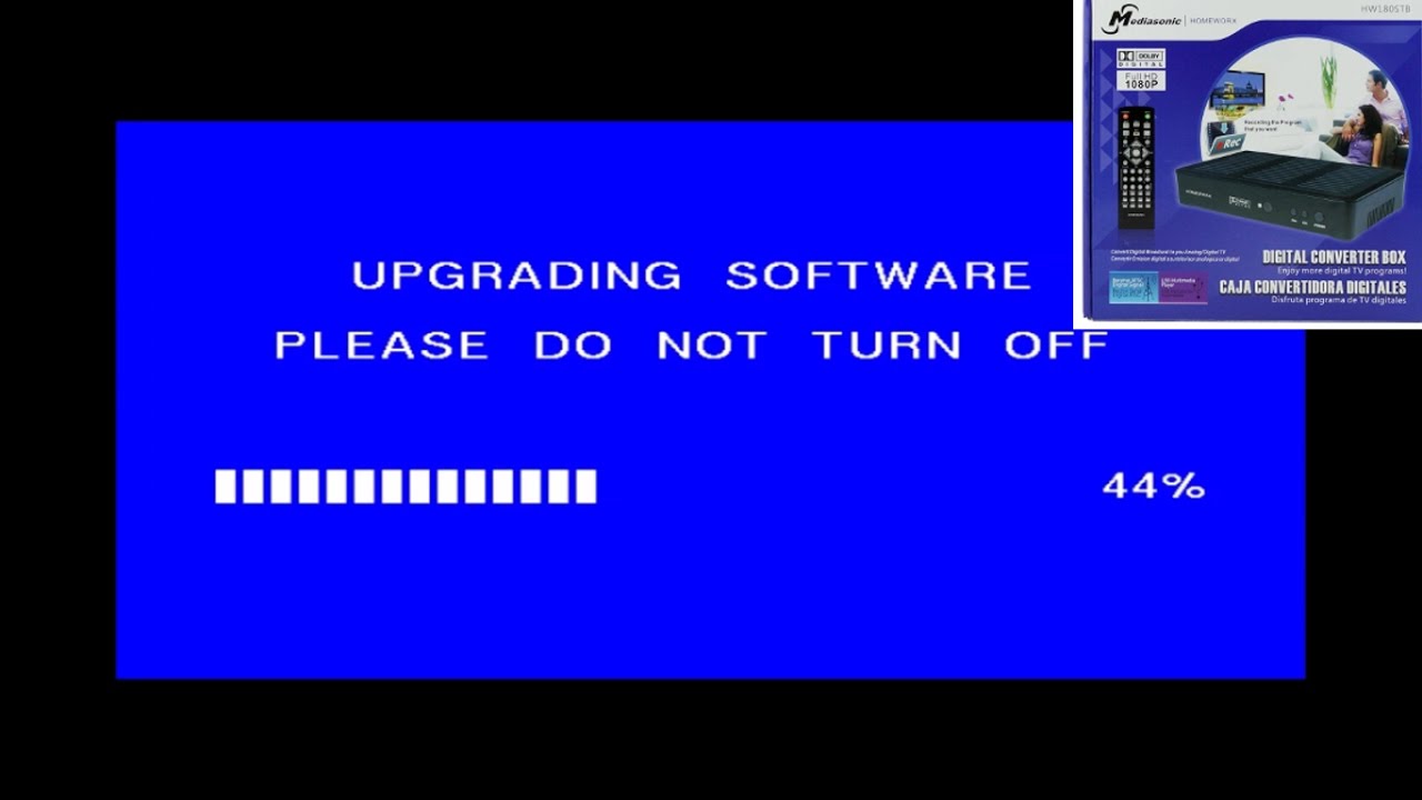 mediasonic hw180stb homeworx update mediasonic hw180stb homeworx update