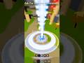 Fastest Gravity Combo | Bloxfruit | #gravity #gravitycombo #bloxfruits #oneshot #bloxfruit