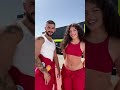 Butrint Imeri Harrom 2025 Butrint Imeri Harrom 2025
