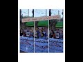 بسبب فيروس كورونا طلبة مغاربة عانوا من الجوع والخوف وحظر التجول بالصين