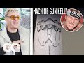 Pete Davidson & MGK Tattoo Artist Snuffy Breaks Down His Top Celeb Tattoos | Fine Points | GQ