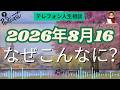 【テレフォン人生相談】なぜそこまで苦しい？涙目の相談者を支配する「消えない悩み」