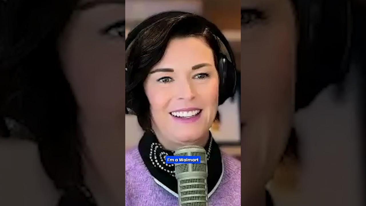 Hear why this expert is "buying in bulk" Walmart's new international shipping service