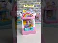 Claw Machine Toy, Best gift for your loved ones. Price 5500, PlayZone.pk #WhatsApp #0339_300_2000
