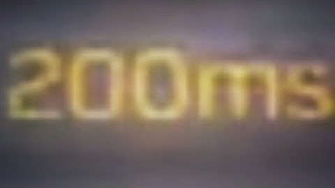 I Hacked NASA Wifi and Use to cod mobile