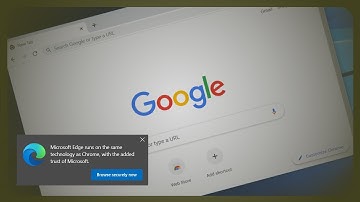 Getting Chrome on Windows 10: RTM vs. 22H2