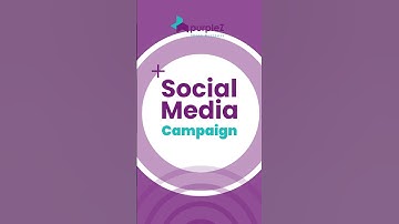 Why Your Website Isn