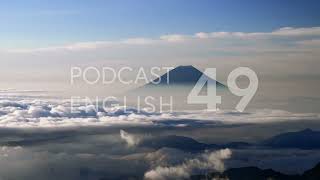 Podcast English - Luyện Nghe Tiếng Anh Mỗi Ngày - No.49