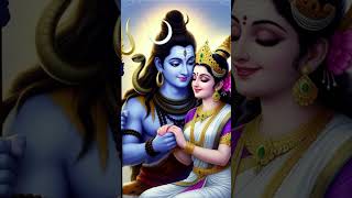 🍁❤️🍁💕 ఓం నమః శివాయ 🙏 #music #shiv #hindudeity #shortsfeed #ytshorts #lordshiva #kailashpati #ai
