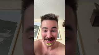 Been using a Mac for the better part of a decade and had no idea you could do this 😭😭😭