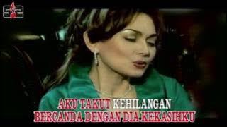 Nia Daniaty - Jangan Ambil Kasihku [   ]