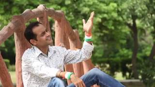 Azadi ka Amrit Mahotsav | Independence day special song | Rajeev Anand | music video | new song