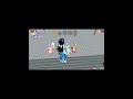 В Щ Щ Ш ШЁШі Ш ШЇЩЉШЇШ рџ рџ вќ Ш ЩѓШіШЁЩ Щ Ш Sakuraschoolsimulator Explor ШіШ ЩѓЩ Ш Ш ШіШ ЩѓЩ Ш Ш ШіЩѓЩ Щ Ш Щ ЩЉШ Ш ШіШ ЩѓЩ Ш Ш В Щ Щ Ш ШЁШі Ш ШЇЩЉШЇШ рџ рџ вќ Ш ЩѓШіШЁЩ Щ Ш Sakuraschoolsimulator Explor ШіШ ЩѓЩ Ш Ш ШіШ ЩѓЩ Ш Ш ШіЩѓЩ Щ Ш Щ ЩЉШ Ш ШіШ ЩѓЩ Ш Ш