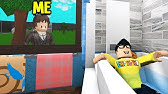 I Have A Stalker I Caught Him Breaking Into My House Roblox Bloxburg Youtube - theres a new stalker and shes after my family roblox clipja com