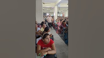 Gyan Bindu GS Academy Patna #motivation #share #upsc #ssc #ias #neet #movie #education #sscgd #bihar