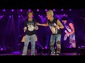 200201 WINNER(위너) - Everyday (Encore)_CROSS TOUR in Ho Chi Minh