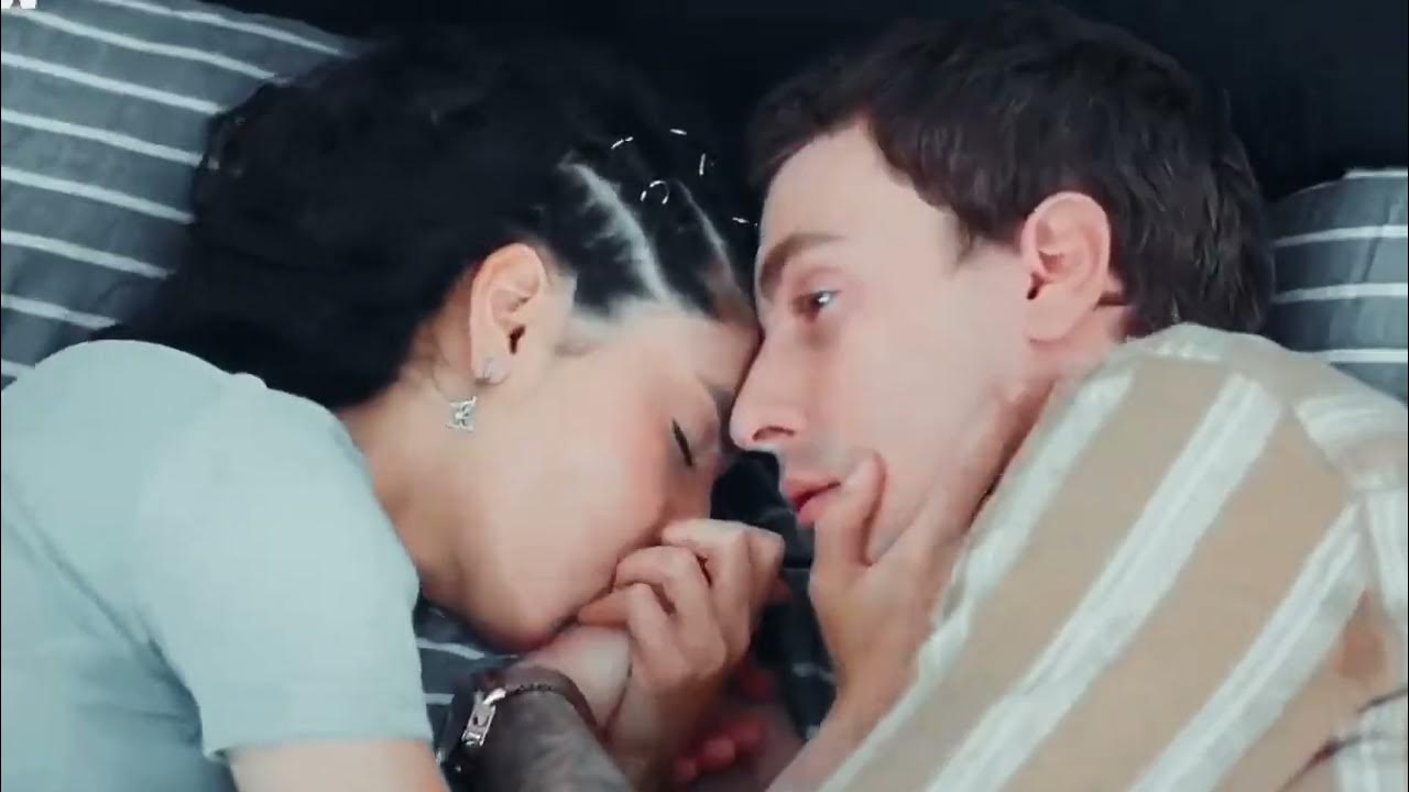 Аси и алаз дикий фото