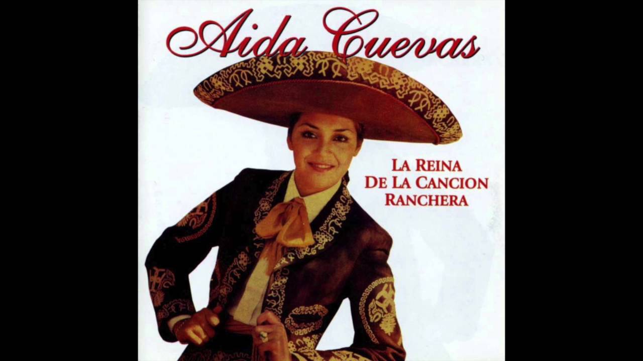 米CD Cuevas, Aida Ahora Y Siempre  82876530512  /00110 Aida Cuevas – Aida Cuevas – Vinyl (LP, Album), 1981