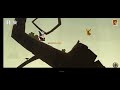 download Tiny thief 2024 easy install tiny thief 2024 download Tiny thief 2024 easy install tiny thief 2024