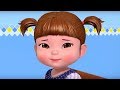 Консуни - сборник - серии+песенки Мультфильмы для девочек - Kids Videos