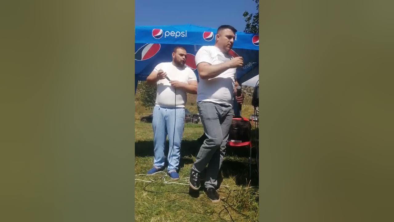 Porno filmdagi super onalar