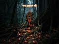 jai bajarang bali #bajarangbali #hanumanji #vairalshort #vairal #sorts