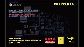001.012.002  Implementation TensorFlow Hub