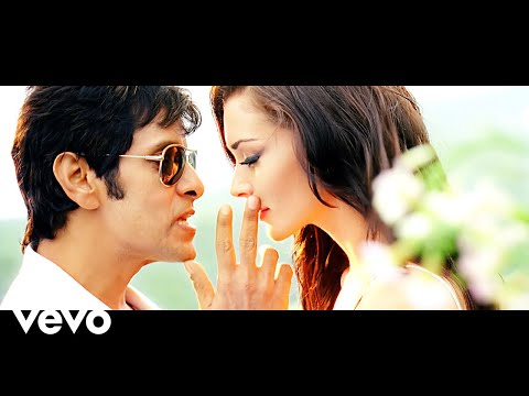 i---pookkalae-sattru-oyivedungal-video-|-a.-r.-rahman-|-vikram-|-shankar