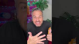 10 ways to use Vicks Vapor Rub!