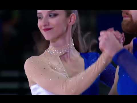 ROCK-N-SWING.COM » ?? KRĘGIEL Natalia-SZPULECKI Bartosz »MC Free Style »World Games Birmingham 2022