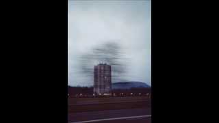 Postiljonen - Supreme (HNNY Remix)
