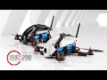 Storm Racing Drone SRD280 - HeliPal.com