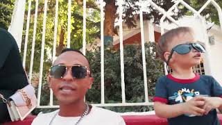 Mathiun Otero - La Famá Visón Musical