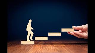 ပၢႆးပၺ်ႇၺႃႇ - (30/3/2026) screenshot 1