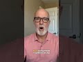 The Harsh Truth Every Founder Needs to Hear