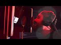 Danny Worsnop - Crazy (Gnarles Barkley)