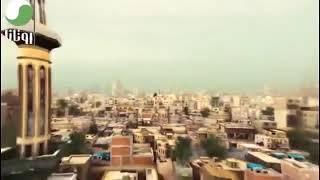 مسلسل ملوك الجدعانه الحلقه الاولى