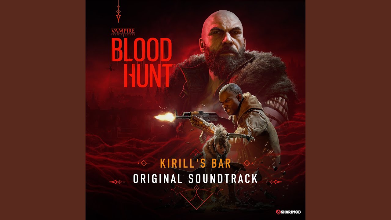 Under The Knife YouTube