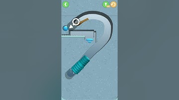 dig this! 305-10 | we dug too deep | Dig this level 305 episode 10 solution gameplay walkthrough