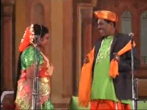 chintamani natakam audio