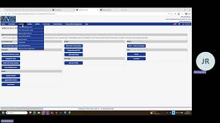 Serial Number Tracking in MV2 MES