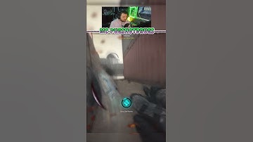 The Heartbeat Sensor In Warzone 2 Is TRASH