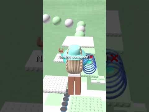Can you relate? (Roblox TOH) #roblox #viral #youtube #shorts