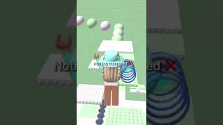 Can you relate? (Roblox TOH) #roblox #viral #youtube #shorts