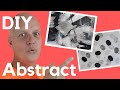 New to ABSTRACT? Try these two surprisingly EASY ways