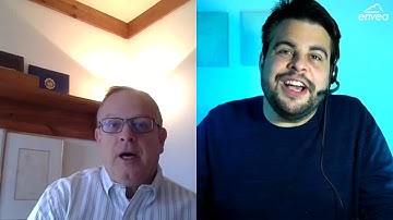 How to measure Moisture of grains and powder?    M-Sens    ENVEA