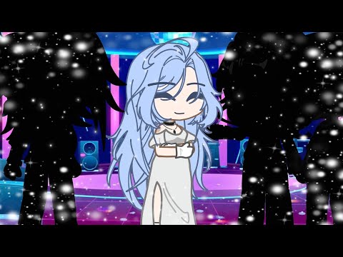 𝙱𝚘𝚢, 𝙸 𝚠𝚊𝚗𝚗𝚊 𝚔𝚗𝚘𝚠 🤭 || GachaMeme || Gacha Club